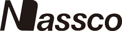 baserCMS